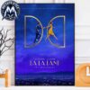 Godsmack Europe 2026 Tour Dates List For July 23 In Athens To August 16 In Dynamo Metalfest Poster Canvas Godsmack Europe 2026 Tour Dates List For July 23 In Athens To August 16 In Dynamo Metalfest Poster Canvas