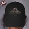 Utah Talons Are Back 2 Back 2026 Second Straight AUSL Champions Logo Classic Cap Snapback Hat Utah Talons Are Back 2 Back 2026 Second Straight AUSL Champions Logo Classic Cap Snapback Hat