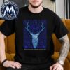 Dirty Heads So Glad You Made It Tour 2026 Posster At The Pine Knob Music Theatre In Clarkston Michigan On July 30 Premium T-Shirt