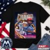 Jordan Walker Wins 2026 First Cardinals Home Run Derby Champion MLB T-Mobile Home Run Derby Black Short T-Shirt Jordan Walker Wins 2026 First Cardinals Home Run Derby Champion MLB T-Mobile Home Run Derby Black Short T-Shirt