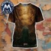 Experience It In IMAX Ghost 2 Big To Rig Poster 2026 Feature Film Capturing Skeletour World Tour All Over Print Shirt Experience It In IMAX Ghost 2 Big To Rig Poster 2026 Feature Film Capturing Skeletour World Tour All Over Print Shirt