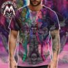 Still That Guy Always Jannik Sinner x Nike 2026 Wimbledon Gentlemen Singles Champion All Over Print Shirt
