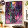 Congrats Jannik Sinner Won The 2026 Wimbledon Gentlemen’s Singles Championship Poster Canvas Congrats Jannik Sinner Won The 2026 Wimbledon Gentlemen’s Singles Championship Poster Canvas