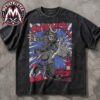 Jason Aldean Songs About Us Tour 2026 Tee For Full Cities List New Orleans LA To Gilford NH Washed T-Shirt Jason Aldean Songs About Us Tour 2026 Tee For Full Cities List New Orleans LA To Gilford NH Washed T-Shirt