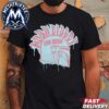Pain Of Truth Self-Titled New Album With Tracklist Tee Released On September 25 2026 Pain Of Truth Self-Titled New Album With Tracklist Tee Released On September 25 2026