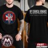 Sweet Home Don Toliver San Diego CA Octane Tour 2026 Merch Tee For Pechanga Arena San Diego On June 30 2026 Short T-Shirt Sweet Home Don Toliver San Diego CA Octane Tour 2026 Merch Tee For Pechanga Arena San Diego On June 30 2026 Short T-Shirt