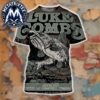 Guns N Roses Official Poster Show At The Credit Union 1 Amphitheatre In Tinley Park Illinois On July 29 2026 All Over Print Shirt Guns N Roses Official Poster Show At The Credit Union 1 Amphitheatre In Tinley Park Illinois On July 29 2026 All Over Print Shirt