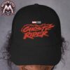 Logo Movie For Black Panther 3 With Ryan Coogler Releassing In Theaters December 15 2028 Black Hat Cap