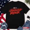 Dead Poet Society And Honey Revenge Dates List For 2026 US Fall Tour Start On October 23 In San Diego To November 25 In Anaheim Vintage T-Shirt Dead Poet Society And Honey Revenge Dates List For 2026 US Fall Tour Start On October 23 In San Diego To November 25 In Anaheim Vintage T-Shirt