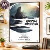 Louis Tomlinson New York City How Did We Get Here Tour 2026 Litho Poster For Madison Square Garden In New York On July 8 2026 Poster Canvas Louis Tomlinson New York City How Did We Get Here Tour 2026 Litho Poster For Madison Square Garden In New York On July 8 2026 Poster Canvas
