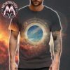 On July 14 2026 The Dave Matthews Band Show Poster Gilford Night One At The BankNH Pavilion In New Hampshire All Over Print Shirt On July 14 2026 The Dave Matthews Band Show Poster Gilford Night One At The BankNH Pavilion In New Hampshire All Over Print Shirt