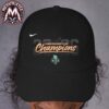 Celebrate Spain’s Football FIFA World Cup 2026 Triumph Official Champions White Hat Cap Celebrate Spain’s Football FIFA World Cup 2026 Triumph Official Champions White Hat Cap