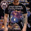 Nickelback Everything Under The Sun 11th Studio Album Released On October 30 2026 All Over Print Shirt Nickelback Everything Under The Sun 11th Studio Album Released On October 30 2026 All Over Print Shirt