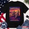 Luke Combs Poster For My Kinda Saturday Night Tour At Wembley Stadium In London On July 31 2026 High-Quality Poster Canvas