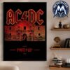 Jesse Welles Dates List For Red Tour 2026 From July 24 In Bimingham AL To October 26 In Columbus OH Durable Poster Canvas