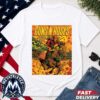 Death Cab for Cutie Official Poster Concert At Harrahs Stir Cove In Council Bluffs Iowa On July 26 2026 Black T-Shirt Death Cab for Cutie Official Poster Concert At Harrahs Stir Cove In Council Bluffs Iowa On July 26 2026 Black T-Shirt