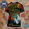 The Caverns 2026 Poster For Watchhouse at in Grundy County Tennesse On July 17 2026 All Over Print Shirt The Caverns 2026 Poster For Watchhouse at in Grundy County Tennesse On July 17 2026 All Over Print Shirt