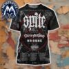 Columbus PWR UP Tour 2026 Concert Poster For ACDC In Ohio At Ohio Stadium On July 15 2026 All Over Print Shirt Columbus PWR UP Tour 2026 Concert Poster For ACDC In Ohio At Ohio Stadium On July 15 2026 All Over Print Shirt