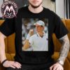 The Kortz Center Heist Grand Theft Auto Online Coming To GTA Online On July 14 2026 Unisex T-Shirt