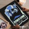 Alive Music Festival 2026 Poster Full Lineup For Mineral City Ohio On July 16–18 2026 At Atwood Lake Park Premium Poster Canvas Alive Music Festival 2026 Poster Full Lineup For Mineral City Ohio On July 16–18 2026 At Atwood Lake Park Premium Poster Canvas