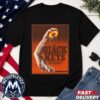 Marvel Studios New Poster For Avengers Doomsday  In Theaters On December 18 2026 Black T-Shirt