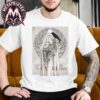 A Perfect Circle Historic Concert In The Czech Republic On July 2 2026 The show At Forum Karlin In Prague Unisex T-Shirt A Perfect Circle Historic Concert In The Czech Republic On July 2 2026 The show At Forum Karlin In Prague Unisex T-Shirt