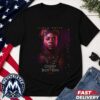 Tzain Character Poster Starring Tosin Cole From Children Of Blood And Bone In Theaters January 15 2027 Black Short T-Shirt Tzain Character Poster Starring Tosin Cole From Children Of Blood And Bone In Theaters January 15 2027 Black Short T-Shirt