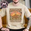 Welcome Jaylen Brown To The NBA Philadelphia 76ers Classic T-Shirt