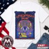 Billy Strings x Austin Summer 2026 TV Tee Logan Fox For July 2nd Live At The Moody Theater Unisex T-Shirt Billy Strings x Austin Summer 2026 TV Tee Logan Fox For July 2nd Live At The Moody Theater Unisex T-Shirt