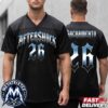 Head In The Clouds 2026 At Brookside At Rose Bowl In Pasadena California On August 8 HITC Soccer Jersey Head In The Clouds 2026 At Brookside At Rose Bowl In Pasadena California On August 8 HITC Soccer Jersey