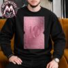 D23 The Ultimate Disney Fan Event Art Print Mickey Mouse Sorcerers Apprentice By Disney Artist Stacey Aoyama For August 14-16 2026 Sweatshirt T-Shirt D23 The Ultimate Disney Fan Event Art Print Mickey Mouse Sorcerers Apprentice By Disney Artist Stacey Aoyama For August 14-16 2026 Sweatshirt T-Shirt