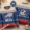 Buffalo Bills Grinch Hand Stole Logo Graphic Holiday Christmas Xmas Ugly Christmas Sweater Buffalo Bills Grinch Hand Stole Logo Graphic Holiday Christmas Xmas Ugly Christmas Sweater