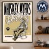 All-American Road Show Tour Cincinnati 2026 Poster Chris Stapleton At Paycor Stadium In Ohio On August 1 Professional Poster Canvas All-American Road Show Tour Cincinnati 2026 Poster Chris Stapleton At Paycor Stadium In Ohio On August 1 Professional Poster Canvas