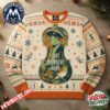 Dave Matthews Band UFO Abduction Fire Dancer And Winged Eye Pattern 2026 Knitted Ugly Christmas Sweater Dave Matthews Band UFO Abduction Fire Dancer And Winged Eye Pattern 2026 Knitted Ugly Christmas Sweater