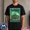 Dirty Heads So Glad You Made It Tour Concert Poster At Germania Insurance Amphitheater In Austin Texas On August 22 2026 Short T-Shirt Dirty Heads So Glad You Made It Tour Concert Poster At Germania Insurance Amphitheater In Austin Texas On August 22 2026 Short T-Shirt