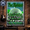 Guns N Roses World Tour 2026 Live Show Poster On August 22 2026 At Allegiant Stadium In Las Vegas NV High-Quality Poster Canvas Guns N Roses World Tour 2026 Live Show Poster On August 22 2026 At Allegiant Stadium In Las Vegas NV High-Quality Poster Canvas
