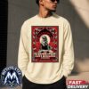 August 19 2026 Tour Poster For Dirty Heads At North Island Credit Union Amphitheatre In Chula Vista CA Longsleeve T-Shirt August 19 2026 Tour Poster For Dirty Heads At North Island Credit Union Amphitheatre In Chula Vista CA Longsleeve T-Shirt