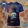 So Glad You Made It Tour Poster For 311 Band At Santa Barbara Bowl In Santa Barbara CA On August 16 2026 All Over Print Shirt So Glad You Made It Tour Poster For 311 Band At Santa Barbara Bowl In Santa Barbara CA On August 16 2026 All Over Print Shirt