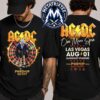Louisville 2026 Louder Than Life Night Wish Merch Tee At Kentucky Exposition Center In Kentucky On September 17–20 Premium T-Shirt Louisville 2026 Louder Than Life Night Wish Merch Tee At Kentucky Exposition Center In Kentucky On September 17–20 Premium T-Shirt