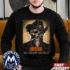 Ozzy Osbourne Bark At The Moon Poster Art By Arikroper With Collectionzz Longsleeve Whithe T-Shirt Ozzy Osbourne Bark At The Moon Poster Art By Arikroper With Collectionzz Longsleeve Whithe T-Shirt
