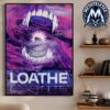 Watchhouse August Tour 2026 Dates List Running From August 4 In Lemonade Park To August 12 In Oceanfront Concert Series Premium Poster Canvas
