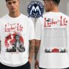 Louder Than Life 2026 Eternia Hoodie Merch Tee At Highland Festival Grounds In Louisville Kentucky On September 17–20 Hoodie T-Shirt Louder Than Life 2026 Eternia Hoodie Merch Tee At Highland Festival Grounds In Louisville Kentucky On September 17–20 Hoodie T-Shirt