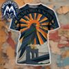 Breaking Benjamin Until The End Dyed Tee 20th anniversary of Phobia Album 2006-2026 Hoodie T-Shirt Breaking Benjamin Until The End Dyed Tee 20th anniversary of Phobia Album 2006-2026 Hoodie T-Shirt