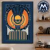 Dirty Heads So Glad You Made It Tour 2026 Poster Show At Northern Quest Amp In Airway Heights WA August On 12 Durable Poster Canvas