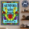 Live Concert Poster For Slightly Stoopid Road Trippin Summer Tour 2026 In Lafayette New York At Beak And Skiff Apple Orchards On August 16 2026 Durable Poster Canvas