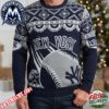 Buffalo Bills Grinch Hand Stole Logo Graphic Holiday Christmas Xmas Ugly Christmas Sweater Buffalo Bills Grinch Hand Stole Logo Graphic Holiday Christmas Xmas Ugly Christmas Sweater