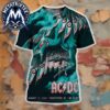 Sacramento Aftershock Festival 2026 Blue Steel Hoodie At Discovery Park In California From October 1–4 Hoodie T-Shirt Sacramento Aftershock Festival 2026 Blue Steel Hoodie At Discovery Park In California From October 1–4 Hoodie T-Shirt