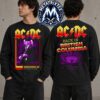 Merch Tee For Goose At Cal Coast Credit Union Open Air Theatre In San Diego California On August 13 2026 Unisex T-Shirt