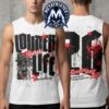Louisville 2026 Louder Than Life Deadly Roses Long Sleeve Merch Tee At Kentucky Exposition Center In Kentucky On September 17–20 T-Shirt Louisville 2026 Louder Than Life Deadly Roses Long Sleeve Merch Tee At Kentucky Exposition Center In Kentucky On September 17–20 T-Shirt