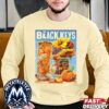 Coyote Vs Acme New Official Movie Poster In Theaters On August 28th 2026 Premium Longsleeve T-Shirt